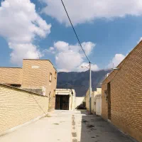 معاوضه ویلایی مبله باانشعابات شخصی فلاورجان اصفهان|فروش خانه و ویلا|اهواز, پادادشهر|دیوار