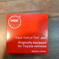 لوازم تقویتی خودرو