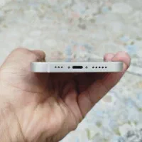 آیفون 13 نرمال 128 دوسیم کارت|موبایل|کرج, بنیاد|دیوار