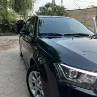 دناپلاس توربو اتومات
