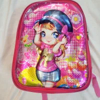 کیف مدرسه زیر زیر قیمت مغازه|کیف، کفش، کمربند|نیشابور, امام خمینی|دیوار