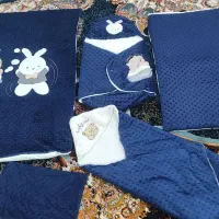 سرویس نوزادی