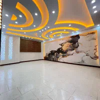 واحد فوق لوکس/الماس شهر/نما سنگ