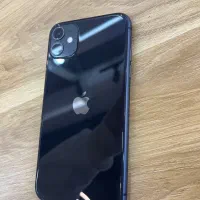 ایفون ۱۱ نورمال