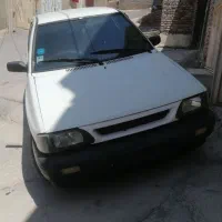 پراید84