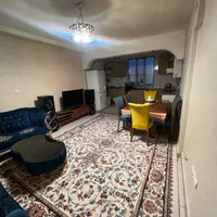 اجاره آپارتمان روزانه و سوییت مجهز