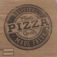 تسویه ۳ ماهه