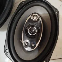 باند مارشال سالم