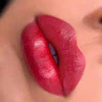میکرو ابرو فیبروز میکروبلیدینگ شیدینگ لب خط چشم|خدمات آرایشگری و زیبایی|قم, سالاریه|دیوار