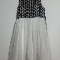 فروش تعدادی لباس مجلسی|لباس|بیرجند, |دیوار