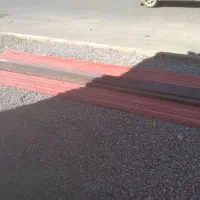 ورق و قوطی|مصالح و تجهیزات ساختمان|داران, |دیوار