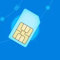 سیم کارت  1695 144 0912