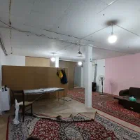 زیر زمین عطاران|اجارهٔ خانه و ویلا|قم, بکایی|دیوار