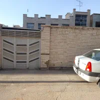 ملک-مستقل-ویلایی-سردشت