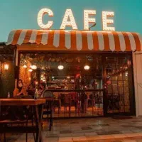 راهنمایی کار