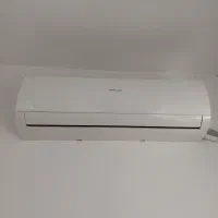 لوازم پرورش قارچ یا گلخانه