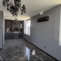 دو-خواب-بر-سفیر-جنوبی-تاپ-لوکیشن