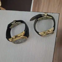 ساعت رومنسون ۳ موتوره|ساعت|اندیشه, اندیشه فاز ۱|دیوار