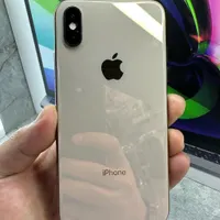 اپل iPhone XS با حافظهٔ ۲۵۶ گیگابایت|موبایل|رشت, باقرآباد|دیوار
