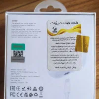 ایرپاد hoco ew69 هندزفری|لوازم جانبی موبایل و تبلت|شاهین‌شهر, خبرنگار|دیوار