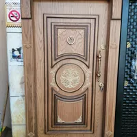 درب داخلی درب ضدسرقت درب اتاقی درب سرویسی شهرضا