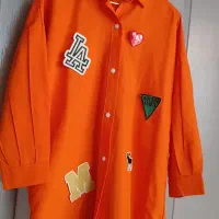 لوازم شخصی|ظروف سرو و پذیرایی|مشهد, خرمشهر|دیوار