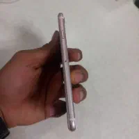 آیفون 6 s|موبایل|تبریز, |دیوار