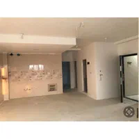 فروش آپارتمان ۱۰۰ متری ۲ خوابه همکف شهرستان لامرد