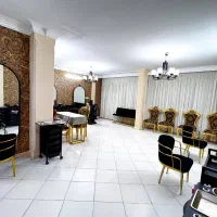 اجاره لاین در آموزشگاه فنی و حرفه‌ای هِناس