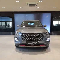 X55 PRO IE ایکس 55 مدل 1404 صفر خشک مدل 1404