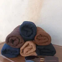 شال براشکا