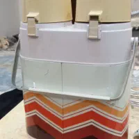 فلاکس دوقلو