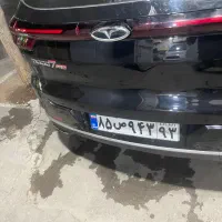 لوازم یدکی استوک ماشین ایرانی و خارجی ایرانخودرو