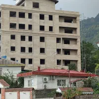 سنگ کاری محمدی