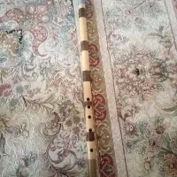 هفت بند