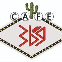 استخدام باریستا،صبحانه زن یا شراکت کافه