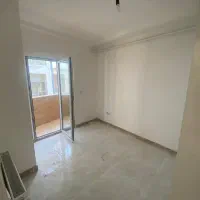 آپارتمان صفر 100متری 2خواب - گاز، کوچه استاد معین|فروش آپارتمان|رشت, دروازه لاکان|دیوار