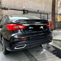 ARRIZO 5 IE FL /نقدواقساط