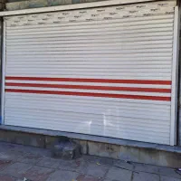 مغازه-30-متری-بلوار-مدرس