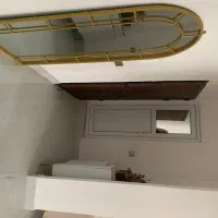خانه-اجاره-ای