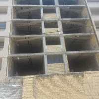 پیش فروش ۱۴۰ متری ۳ خواب بهستان