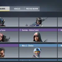 کالاف|کنسول، بازی ویدئویی و آنلاین|سیرجان, |دیوار