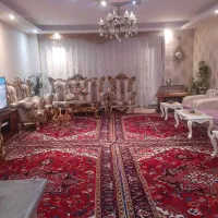 فروش آپارتمان ۱۰۵ متری ۲ خوابه|فروش آپارتمان|تبریز, |دیوار