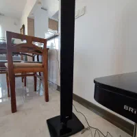 سینمای خانگی ال جی|سیستم صوتی خانگی|دزفول, |دیوار