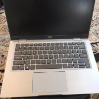 لپ تاپ DELL مدل 7320|رایانه همراه|قم, شهرک قدس|دیوار