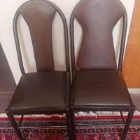 میز تلفن وصندلی|میز تلفن|شیراز, شهرک بهشتی|دیوار