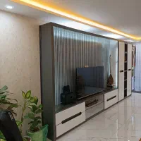 ویژن/فرصت استثنایی خرید زیر قیمت در موقعیت ملکی