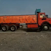 فروش زیر مایلر اطاق دار مدل 71