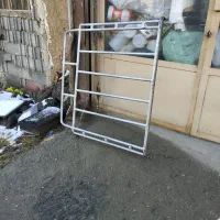 وسایل دست دوم