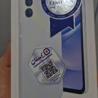 سامسونگ Galaxy A15 با حافظهٔ ۲۵۶ گیگابایت